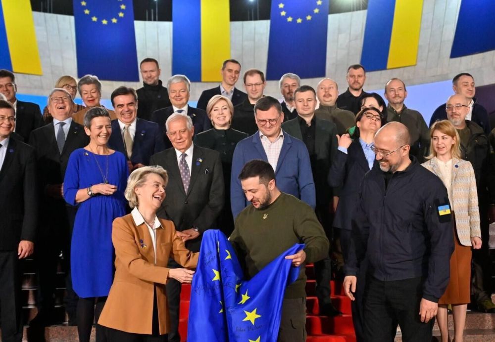 � ����� ������� ����������� ��������� ���������� ������� � ������