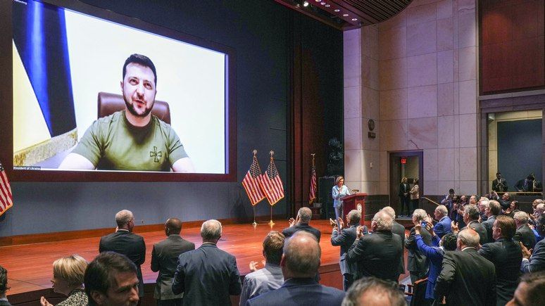 ������������ ���������: ���������� ������ ����� ��������� ���������� � �� ��� ���������