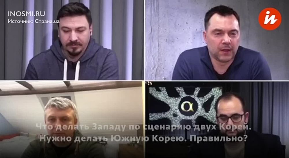 ������� �� ������ �������� ������ � ��������� � �������, � �� ������� ������ �� "���������� ��������", ������ ���-�������� ����� ����� ���������� ������� ���������