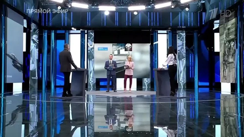 �������� ������ ����� ���, ����� �����������