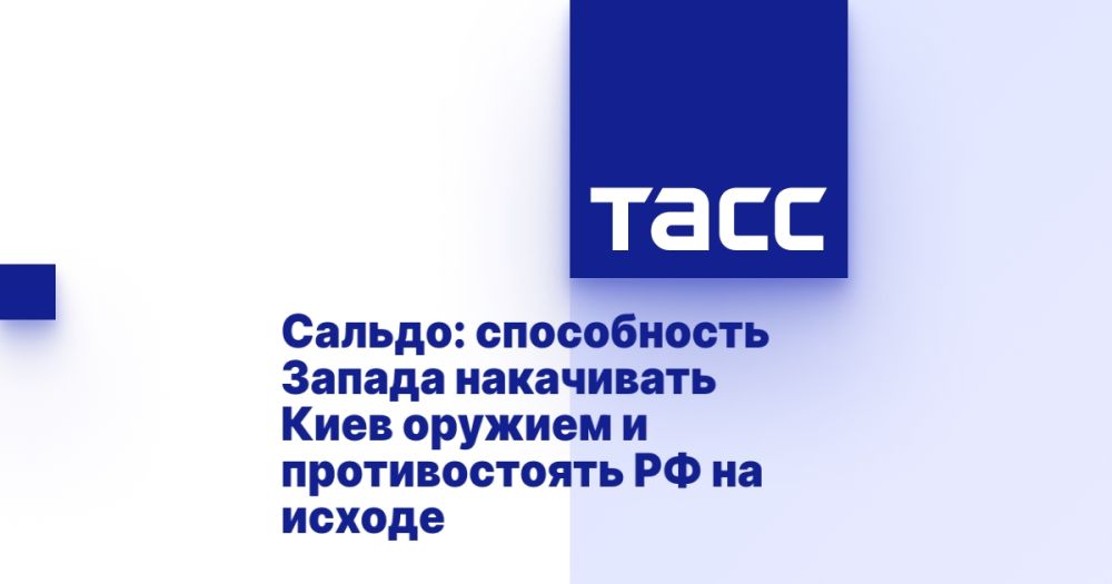 ������: ����������� ������ ���������� ���� ������� � ������������� �� �� ������