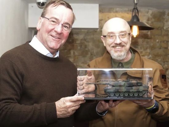 ������� ������� �������� ��������� ������ � ���� ���������� ���� Leopard