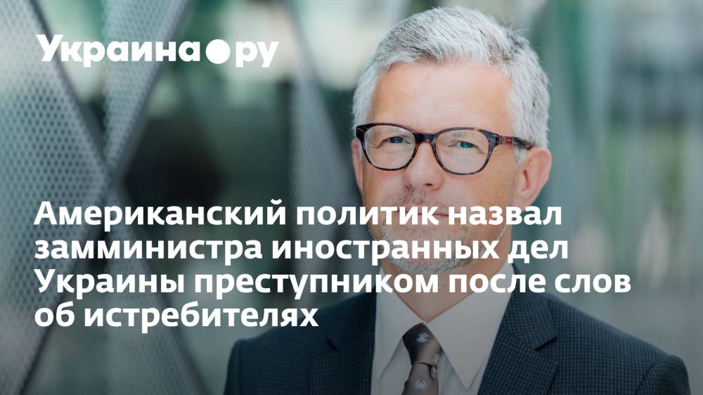 ������������ ������� ������ ����������� ����������� ��� ������� ������������ ����� ���� �� ������������