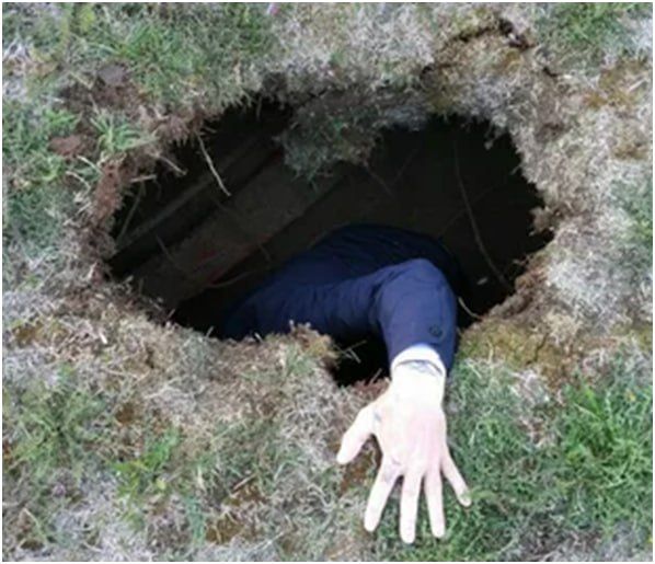 ����-������� �� �������� ������������ �������� �������������� ���������� ����� ������� ��������, ��� �� ��������� ������� ������ ������ ������ � �����������