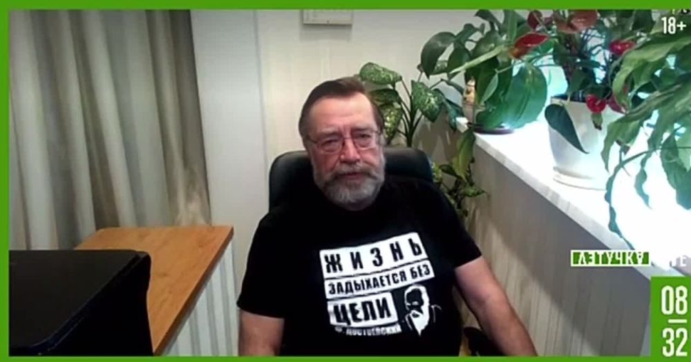 �������������� �������� ��������� ����� ��� (����� �����������) ������� 1-�� ����� � ������ ������ �������� � ����� ������ �������� ���������������� ������������ � ������������ ������� �������: