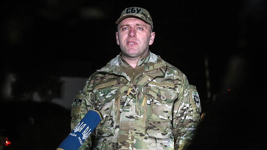 ������� ����� �������� ������ ���