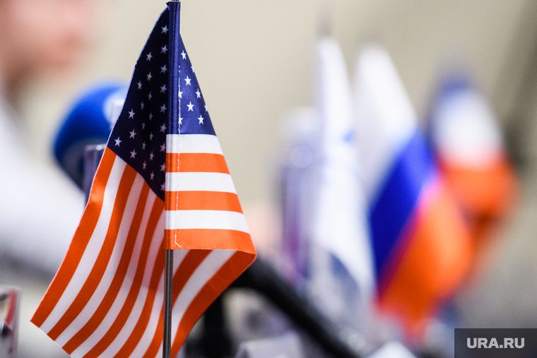 WP: �������� ��� ��������� �������� �������� ������ ���������� ����������