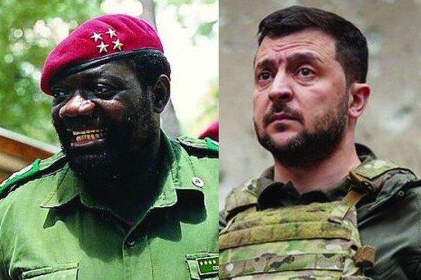 �������� ��������������� ������������� ������� 19fortyfive ��� ����� ��������� ���������� ������ ���������� � �������� ���������� ������������� ������� �������, �������� ��� ������������ � ������� ��������