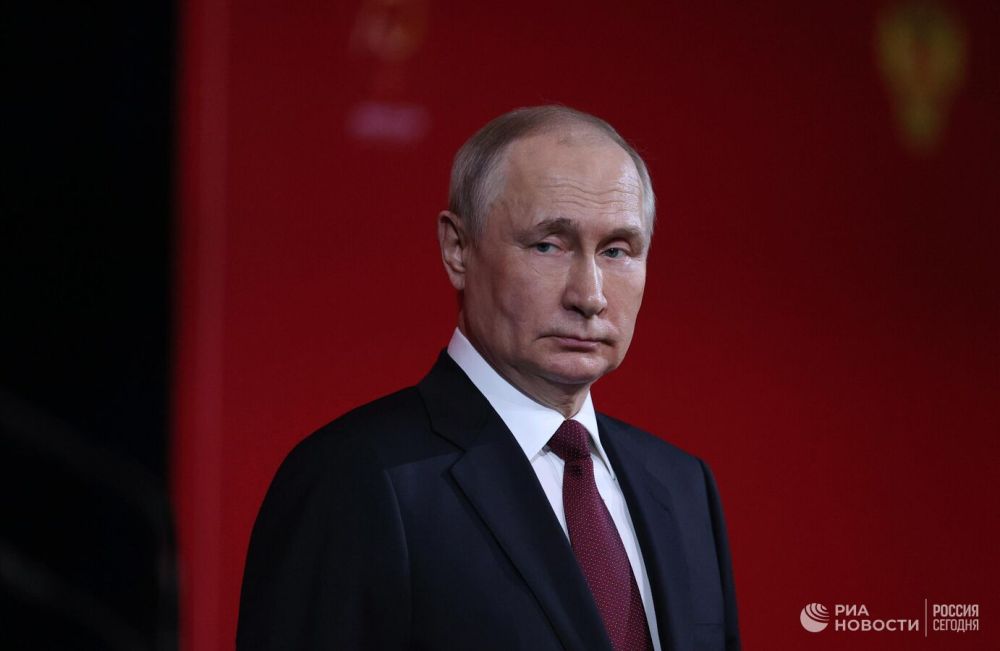 ������� ������� �������� ������ ����� � ����� ������