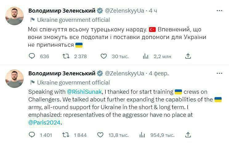 ������ ��������: ��� � ���, � ��������� � ��������! ������� ������� ���� �� �������� ��������