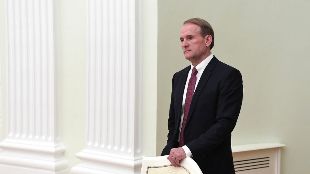 ���������: ��������� ������ ��� ��� ��� ���� ������ ������