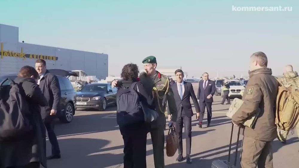 ��������� ������� �������� ��������� ������ � ������� � ��������������