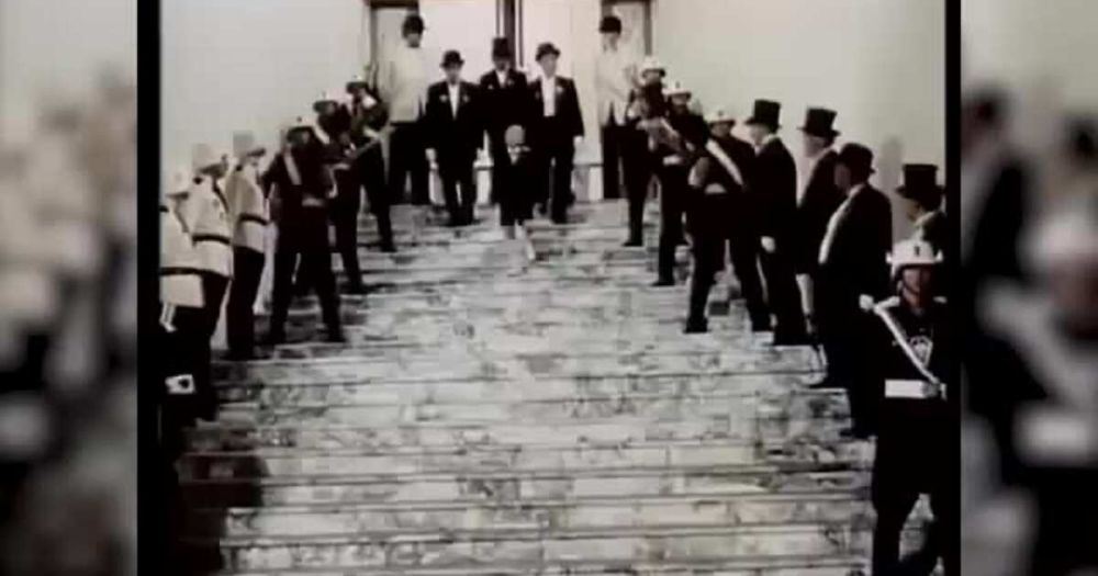 �������� ������� ����� ���������� � ��������, ��������� �����