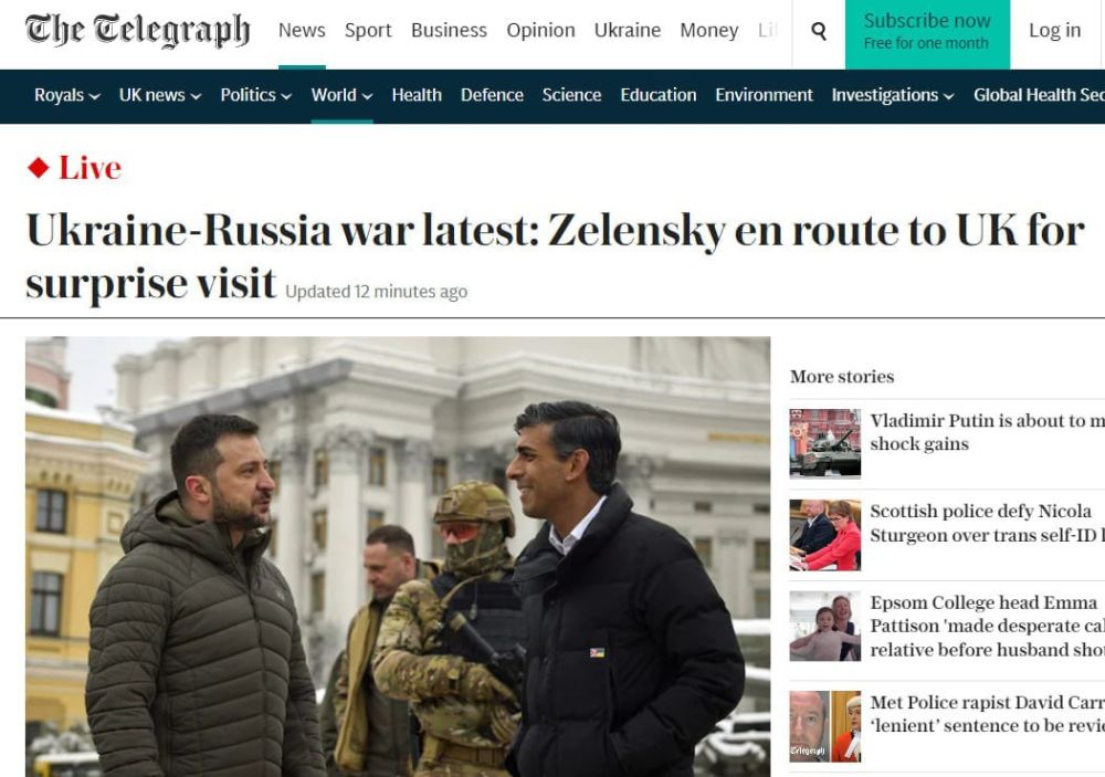 �������������� �������� ������� ������ ������� � �������� ����� ������������ ������