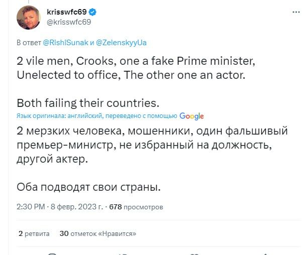 �������� ��������� �������� � ��������������