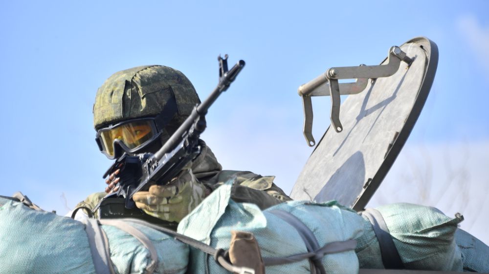 ��� ������ ����� �������, �� �� ���: ������ ����� � �������