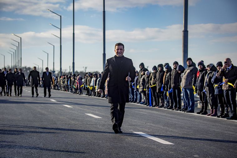 ��������� ������ ��� �� ���� �������� �������