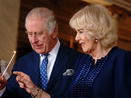 ���� III ������ ���������� � ���� ��� ������ � ������