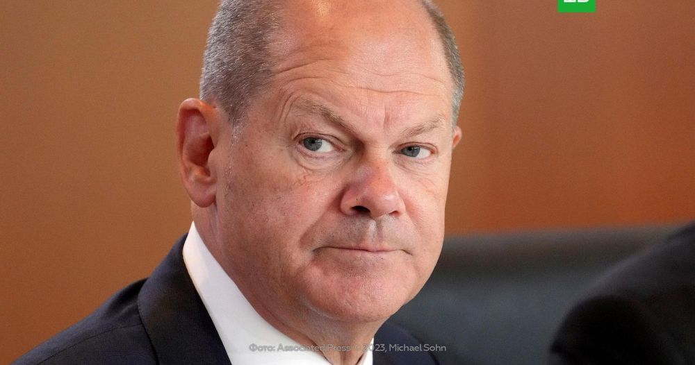 ���: ����� ���������� � ��������� � �������� � ������