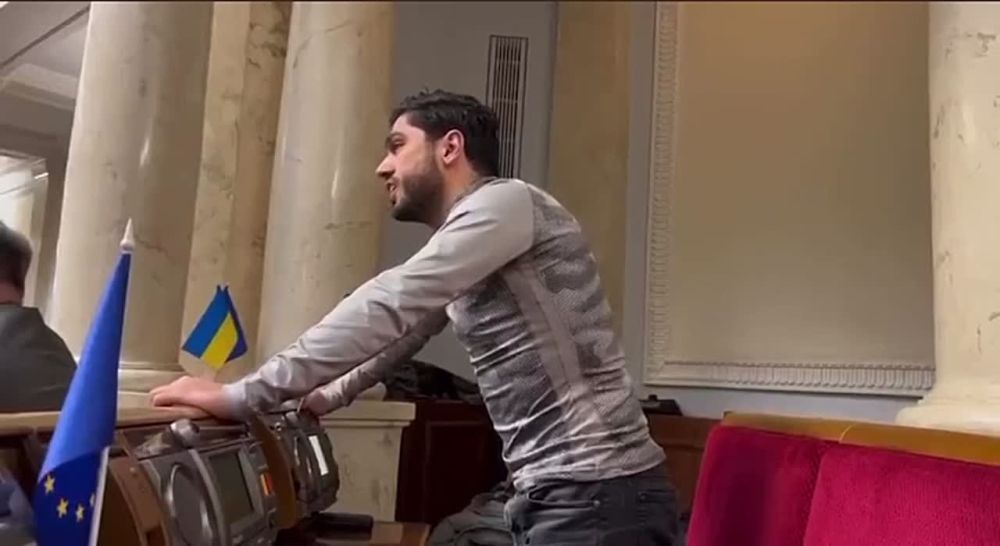 ������� �����: � ���� �������� �������� ������ ���� ���������� �� ���������