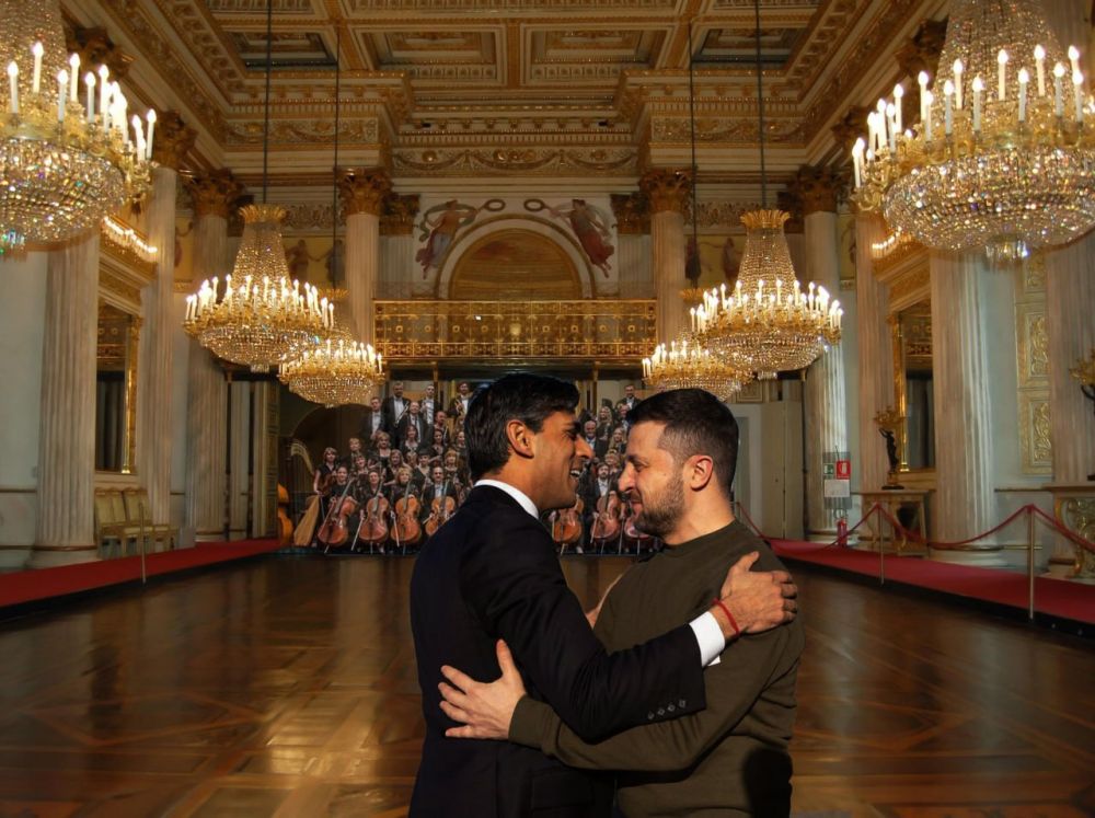 ������ ��������� ��-���� ������� � ������ ����������� ���� ������ �������� ��� � ������������ ������, ���������� �� ������ ������������ ��� 100-������� ��������� ���������� � ������ �������-�������� ��������������