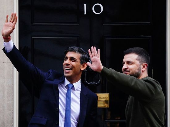 ������� ���� ������� ���������� � ������: �� ����������� ������ �� �����