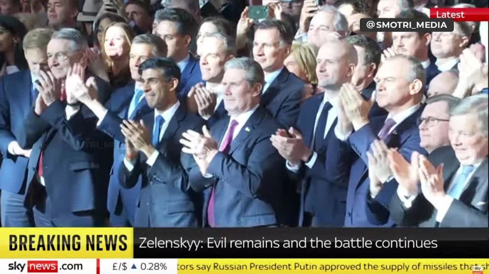 ��� ���� ���� ����� ����������������, �� � �����, �� �����