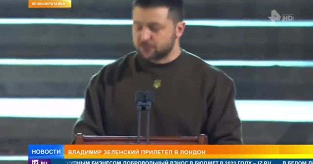 ��������� � ������� ����� �������� ����������� � ���������� � �������