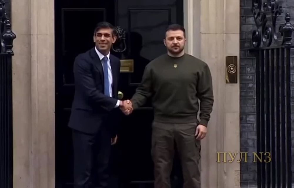 ��������� ������ �� �������-�����, ��� ������� ��� ���������� � ���� �������