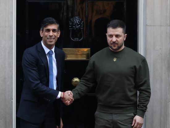 ���������� ������� ������ � ������� ������� "������ �������" � ���� ����