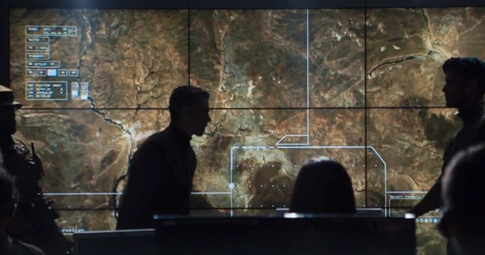 �������� ��������� �� 2023 ���: ��� ���������� �������������� � ����