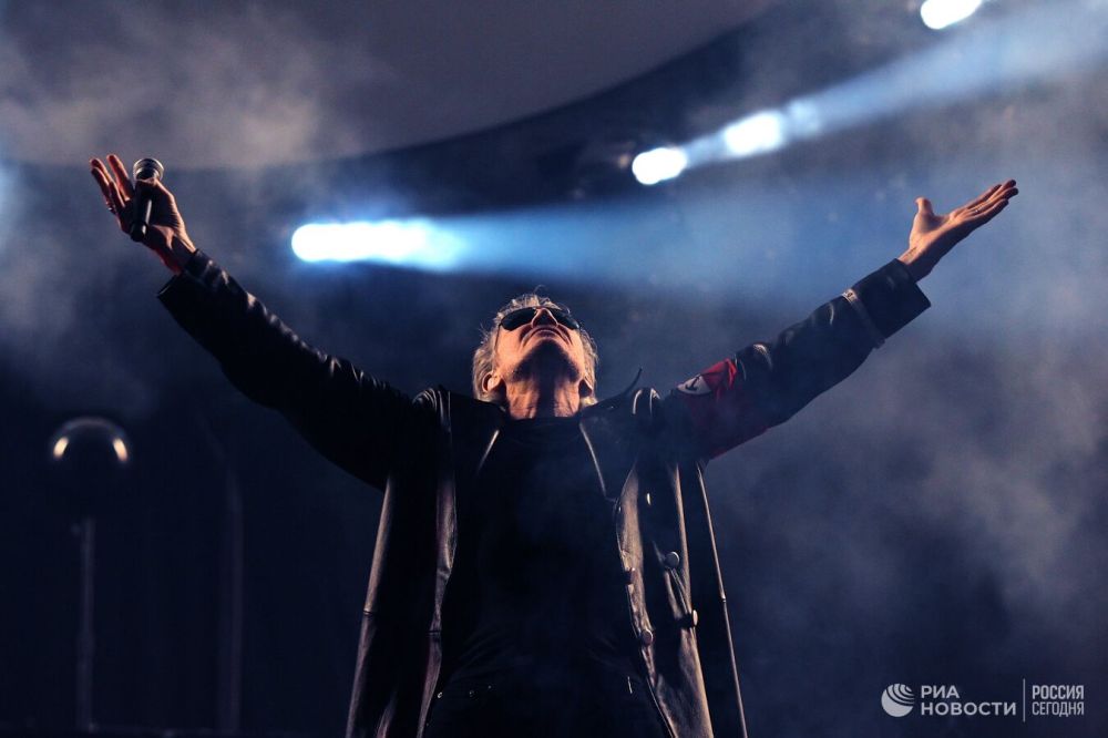 � ��������� �� ��� �� ������� ������ ������� �������� ������ ������