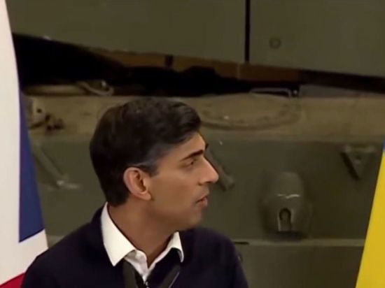 �����: ���������� ����� Challenger �������� �� ������� ��� � �����