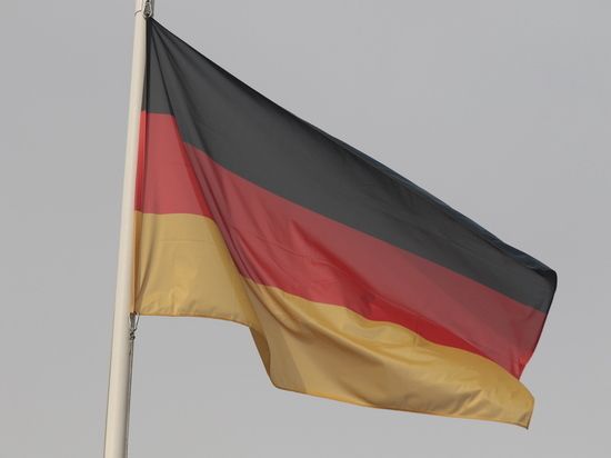 � �������� ��������� � ���� ��������� ������� 25 ������ Leopard 1A5