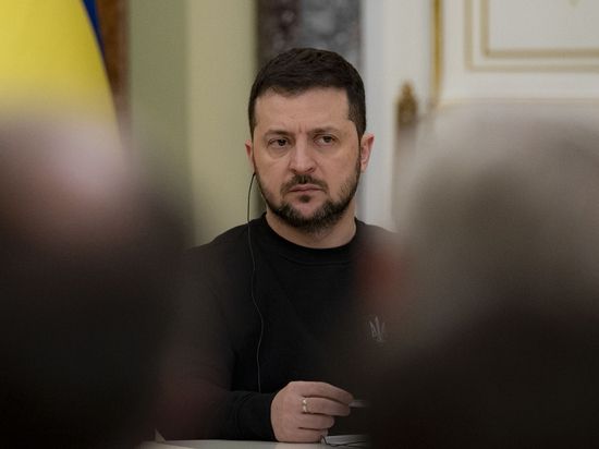 ����� ������ � ������ ��������� �������� � ��������