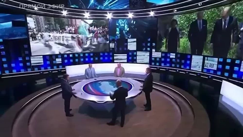 ����� ��������: ������� ������� ��� ������������� ������� ��������� ���������� �������