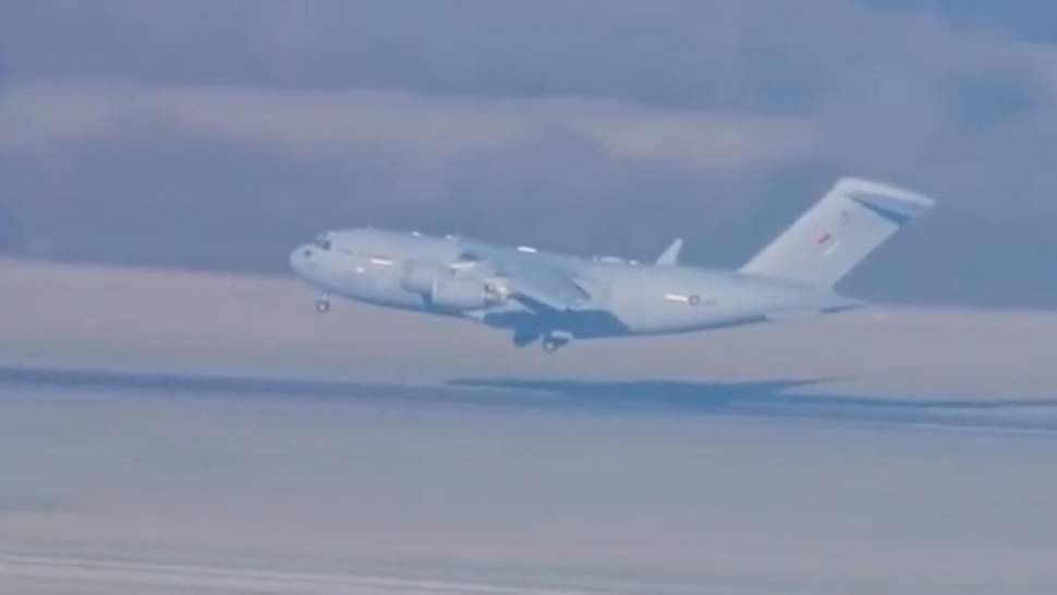 ��������� ���������� � �������-��������� �������������� ������� � �������