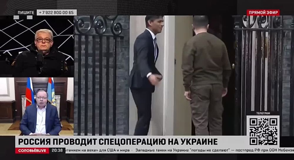 ������� ��� ���� ���������� � �������