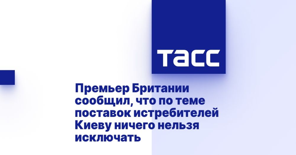 ������� �������� �������, ��� �� ���� �������� ������������ ����� ������ ������ ���������