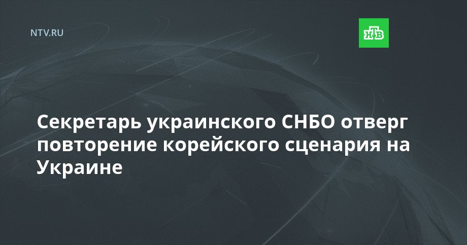 ��������� ����������� ���� ������ ���������� ���������� �������� �� �������