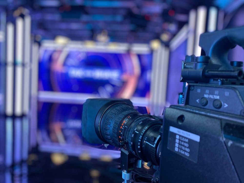 ������� �� ������������ ������ �� �����? ��� ����������� ����� ������, ������� ����������� ������ ��� ����������, ���������...