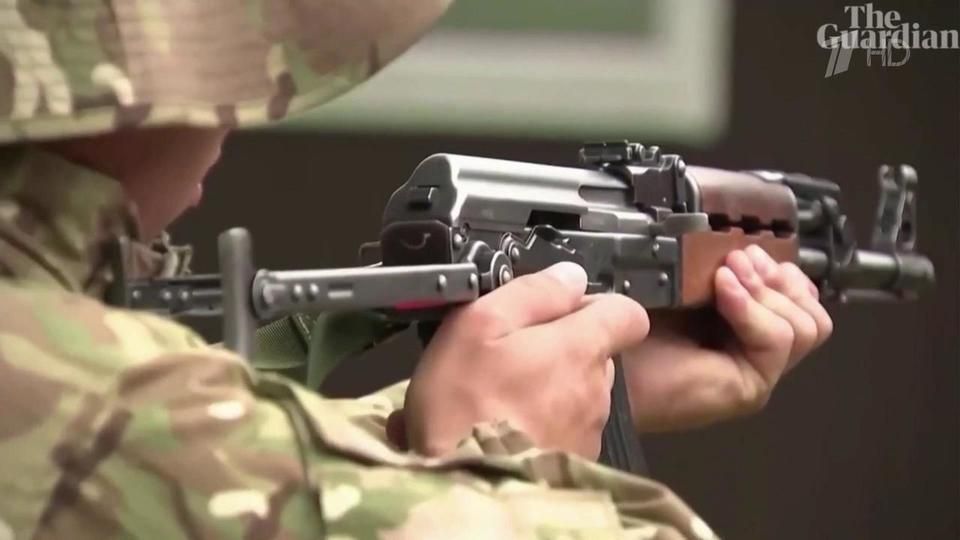 �������������� �������� ������� ����� ������������ ����������