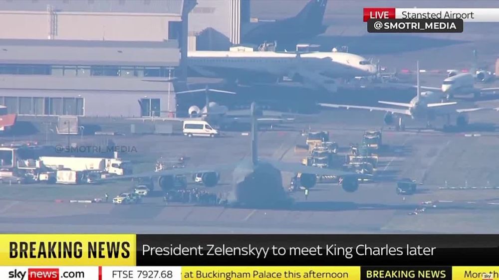 ������� � ��������� ����������� � ���������� ���������