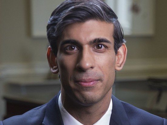 Sky News: ������ ������������� ����������� �������� ����� ������������