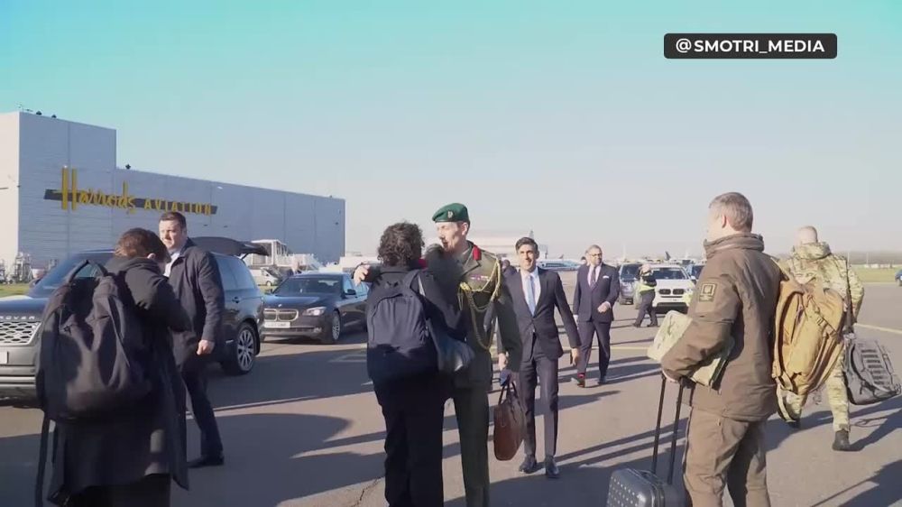 ����� ������� ���������� ������� ��������� ���������� � �������-�������� �������������� ���� ������