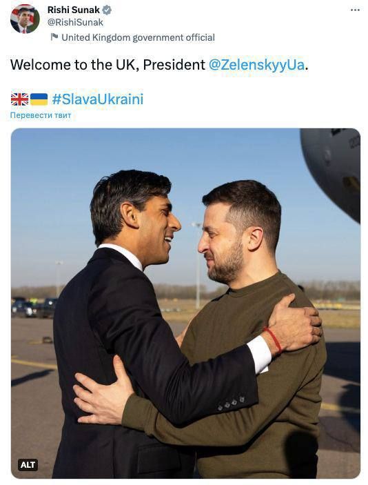 ���������� � �������������� �������� ������� ���� �����