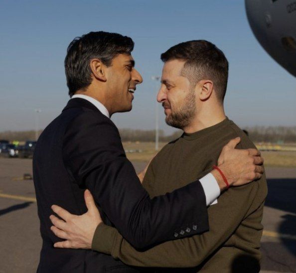 �������-������� �������������� ���� ����� �������� ��������� ���������� � ��������� �������, ���� ��� ������ �� ����� ����������� ������-������������� �������