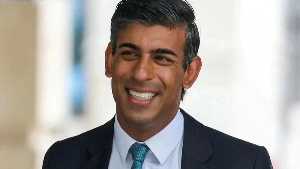 ������� �������� ����� ������� ���������� ���������� ������������ ����������