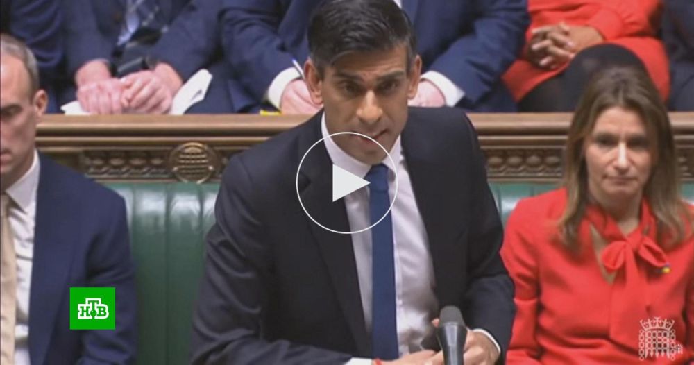 ��� ���� ������: ����� �������� �������� ������� ������ � ������� ������� ��� ����� �������