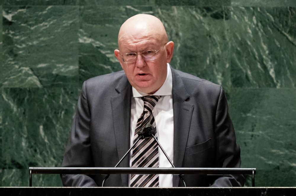 �������: � �� ��� ����� �� ������ ������� �� ���������� ���������